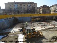 Imagine atasata: CBC - 2014.03.11 - 01.jpg